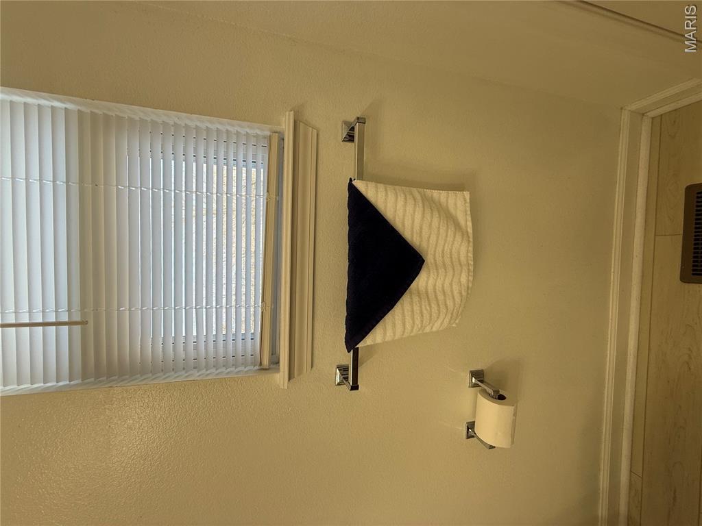 1018 Madison 271 Fredericktown, MO 63645 - Photo 29 of 53