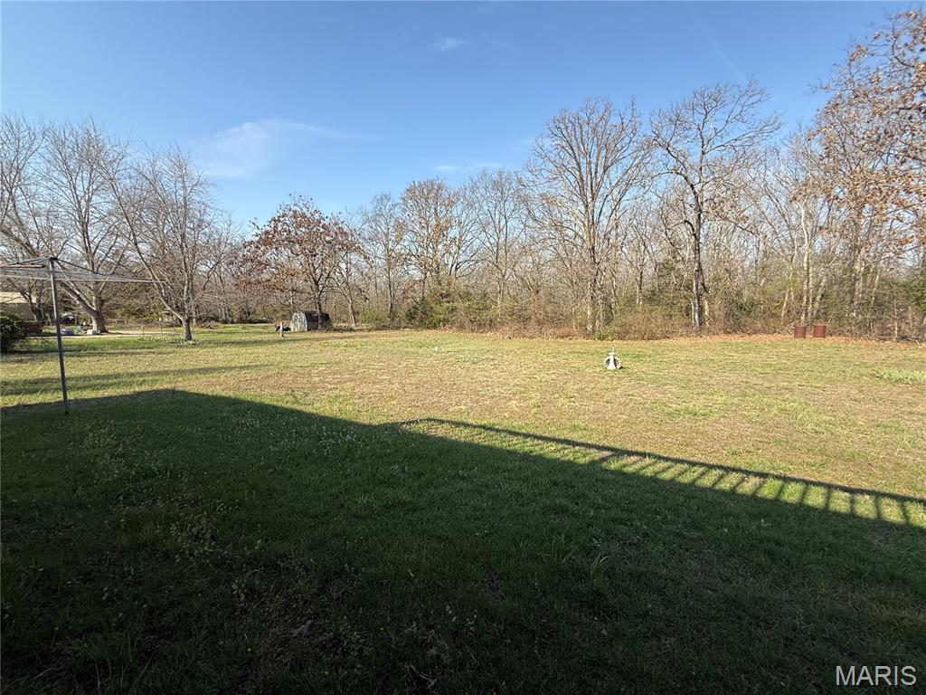 1018 Madison 271 Fredericktown, MO 63645 - Photo 3 of 53