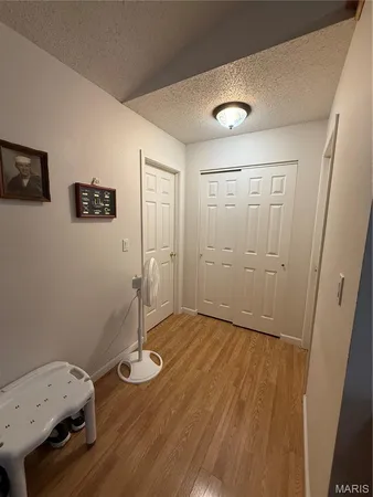 $315,000 | 1018 Madison 271, Fredericktown, MO 63645