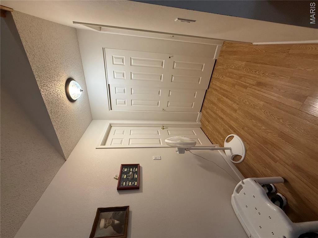 1018 Madison 271 Fredericktown, MO 63645 - Photo 31 of 53