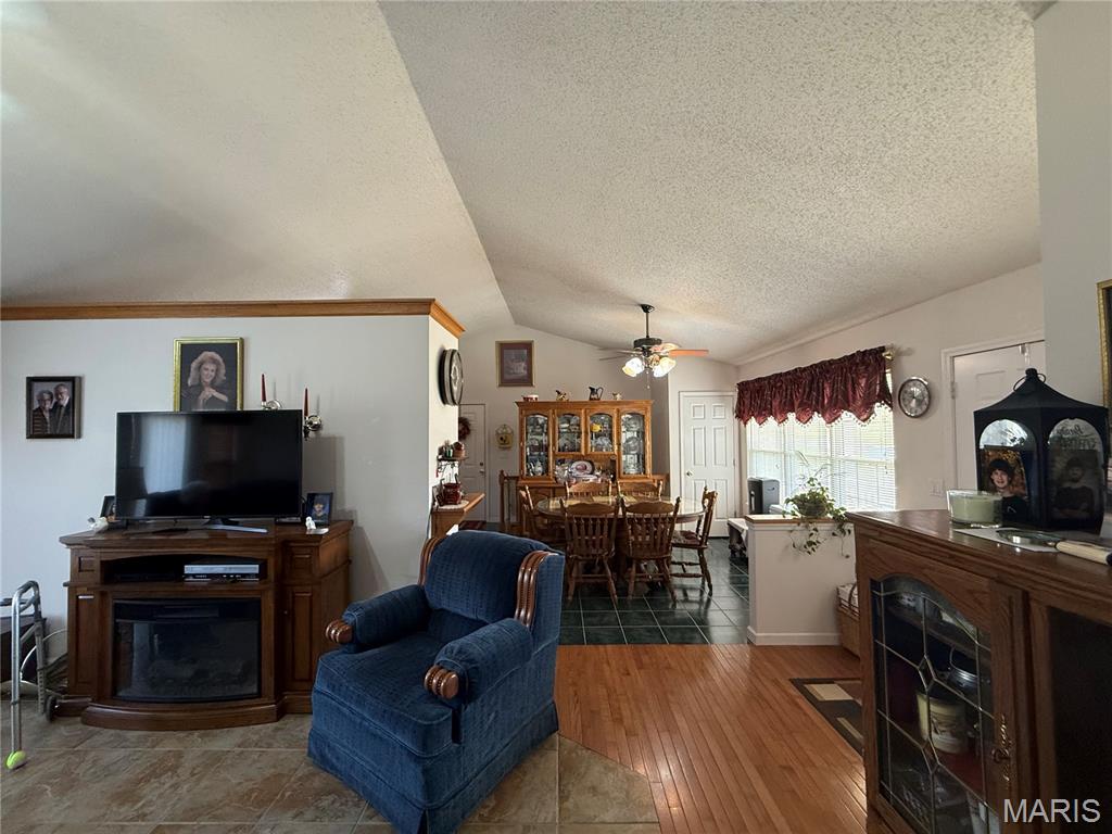 1018 Madison 271 Fredericktown, MO 63645 - Photo 32 of 53