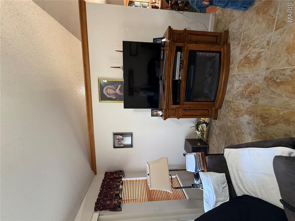 1018 Madison 271 Fredericktown, MO 63645 - Photo 34 of 53