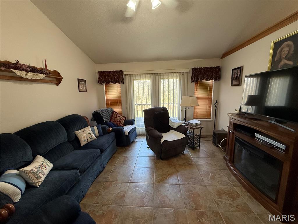 1018 Madison 271 Fredericktown, MO 63645 - Photo 36 of 53