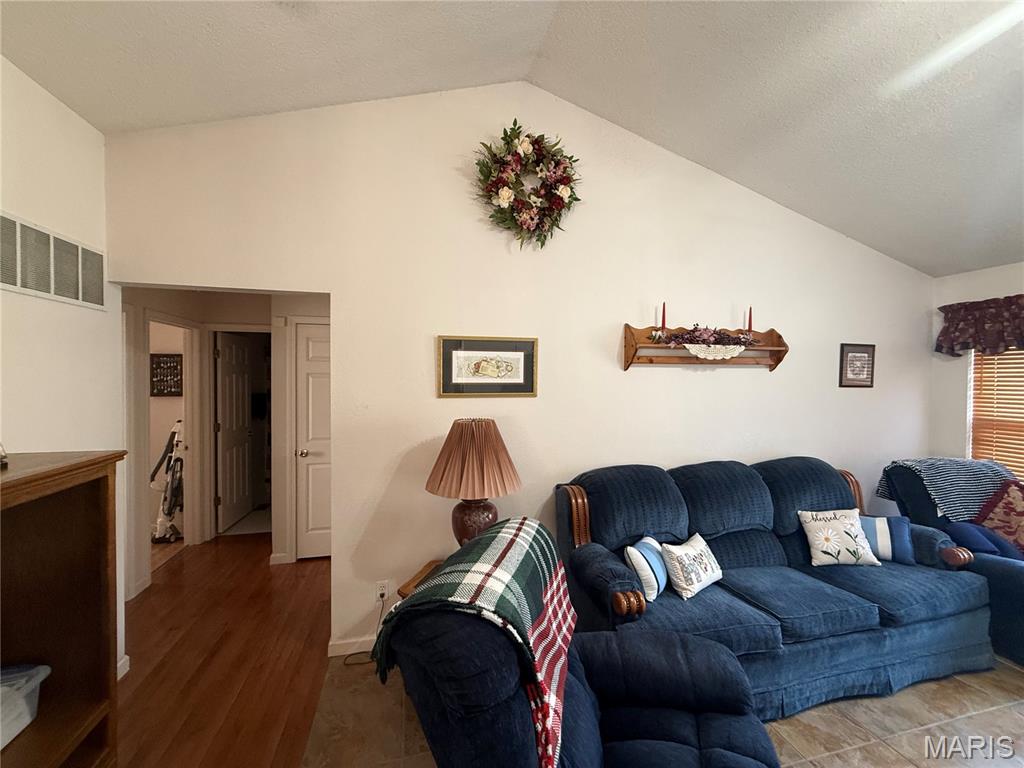 1018 Madison 271 Fredericktown, MO 63645 - Photo 37 of 53