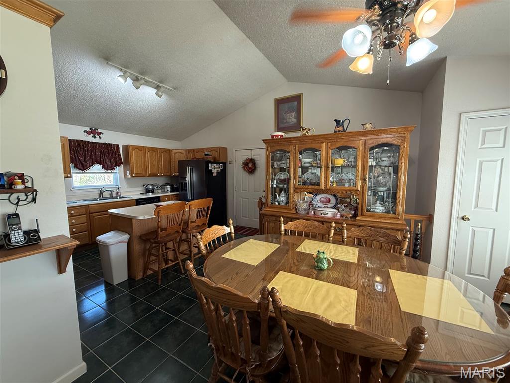 1018 Madison 271 Fredericktown, MO 63645 - Photo 38 of 53