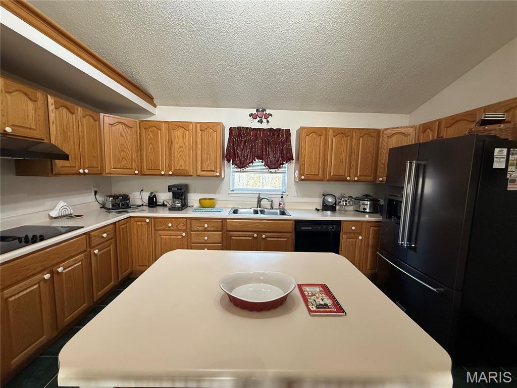 1018 Madison 271 Fredericktown, MO 63645 - Photo 39 of 53