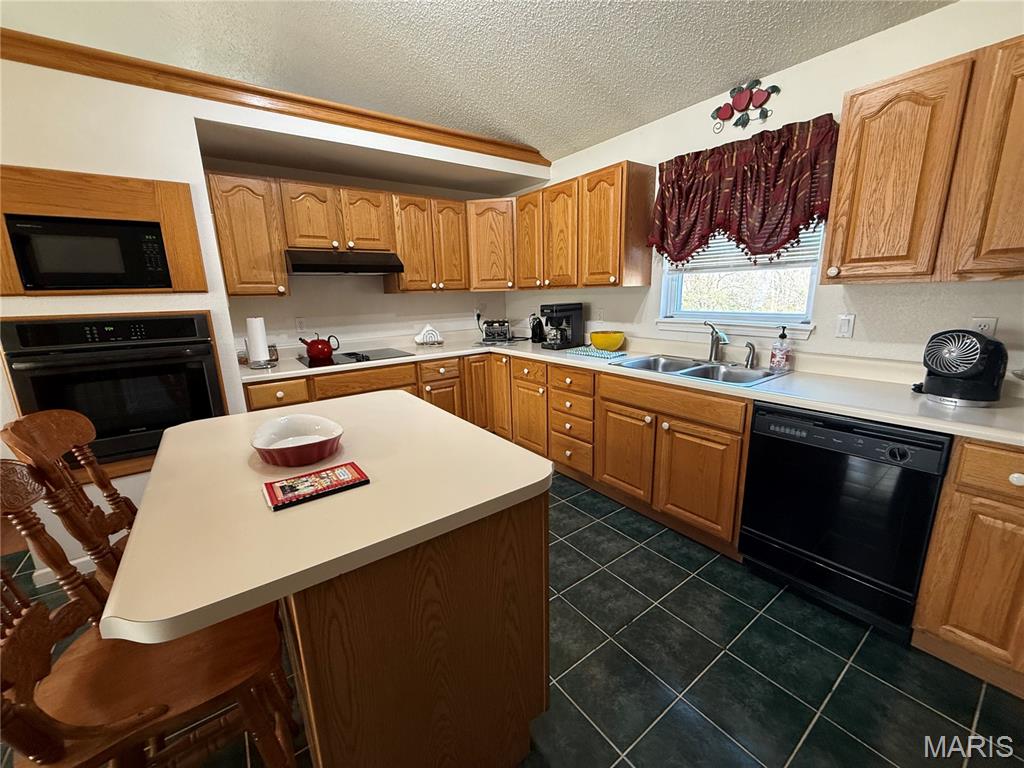 1018 Madison 271 Fredericktown, MO 63645 - Photo 40 of 53