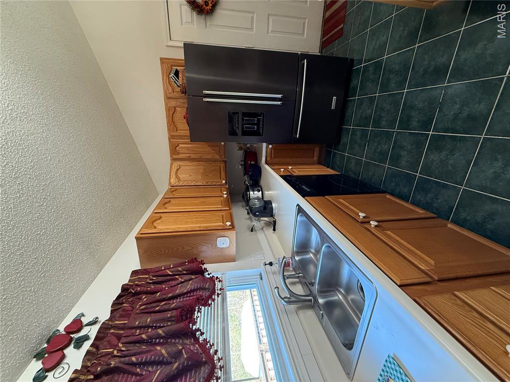 1018 Madison 271 Fredericktown, MO 63645 - Photo 41 of 53