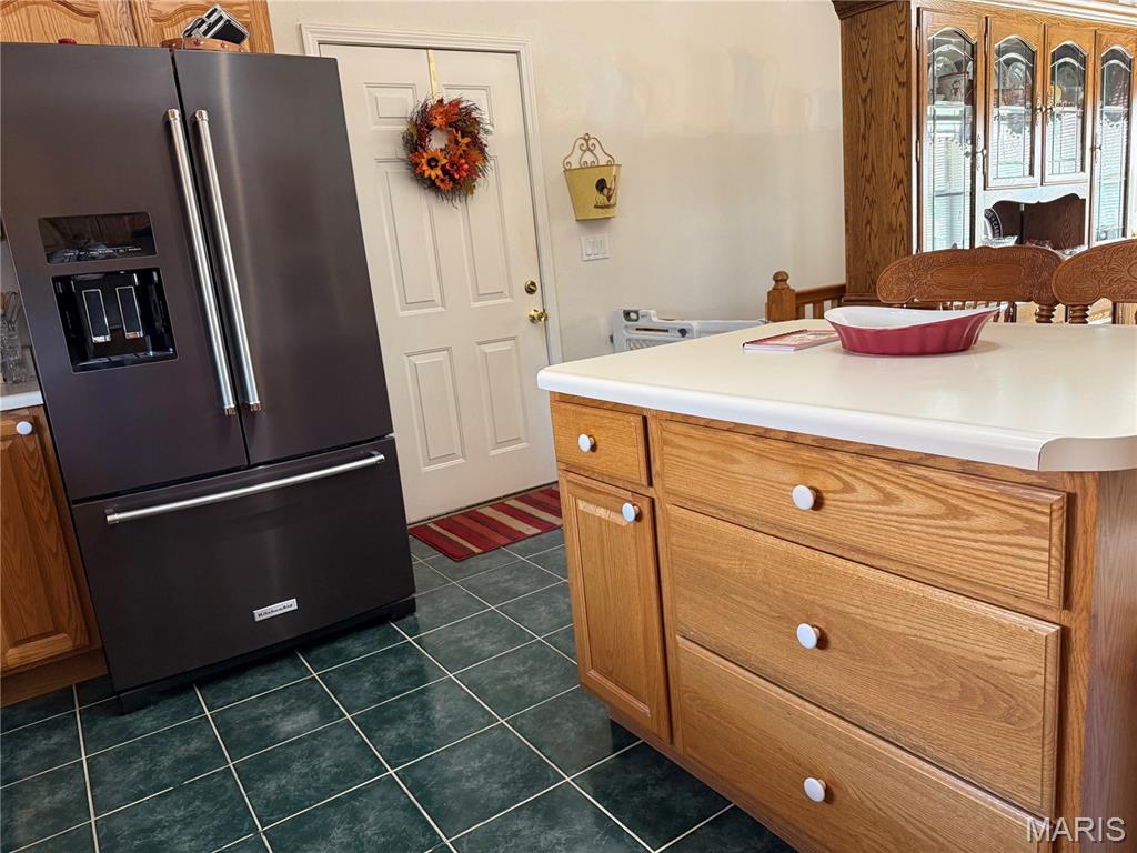 1018 Madison 271 Fredericktown, MO 63645 - Photo 42 of 53