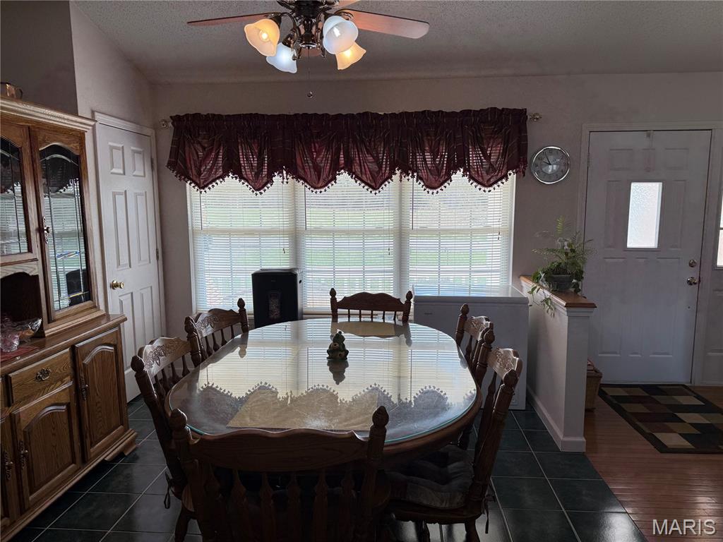 1018 Madison 271 Fredericktown, MO 63645 - Photo 43 of 53