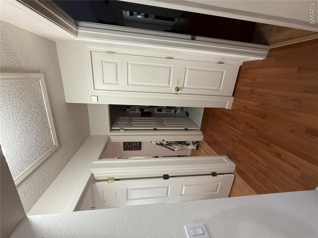 1018 Madison 271 Fredericktown, MO 63645 - Photo 44 of 53