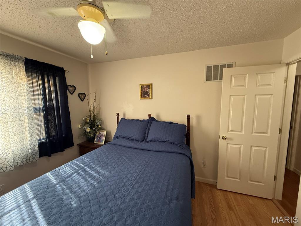1018 Madison 271 Fredericktown, MO 63645 - Photo 47 of 53