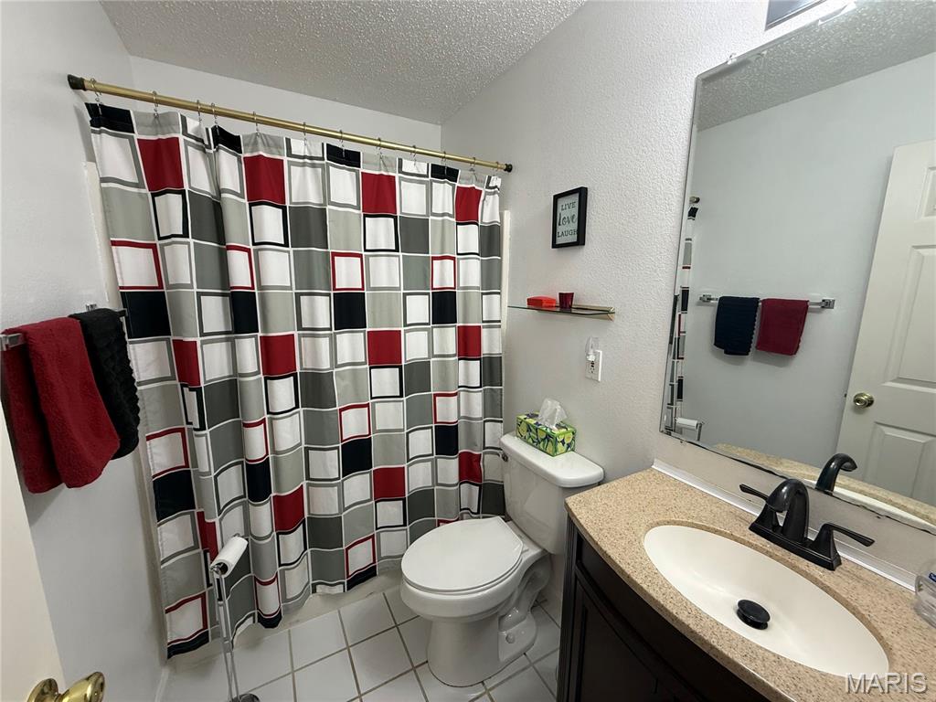 1018 Madison 271 Fredericktown, MO 63645 - Photo 48 of 53