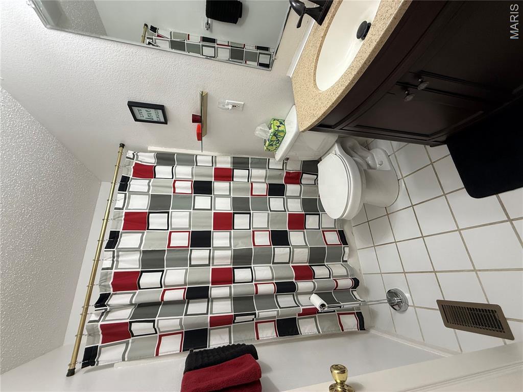 1018 Madison 271 Fredericktown, MO 63645 - Photo 49 of 53