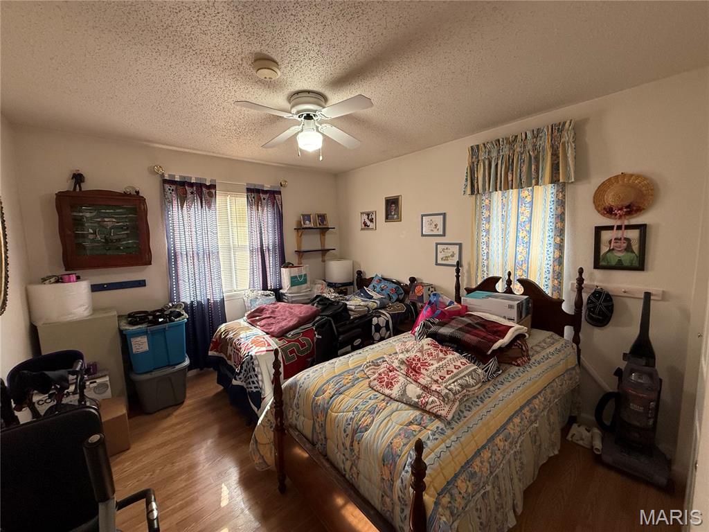 1018 Madison 271 Fredericktown, MO 63645 - Photo 50 of 53