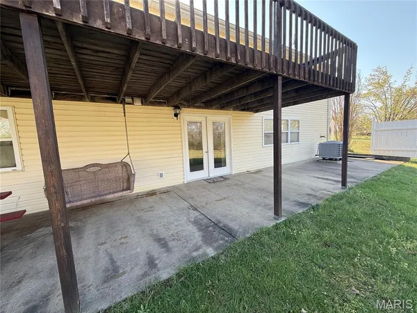 $315,000 | 1018 Madison 271, Fredericktown, MO 63645