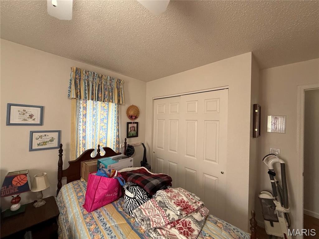 1018 Madison 271 Fredericktown, MO 63645 - Photo 51 of 53