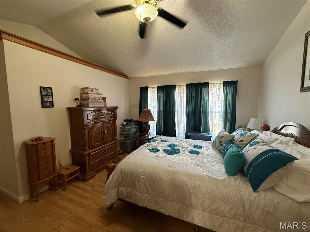 1018 Madison 271 Fredericktown, MO 63645 - Photo 52 of 53