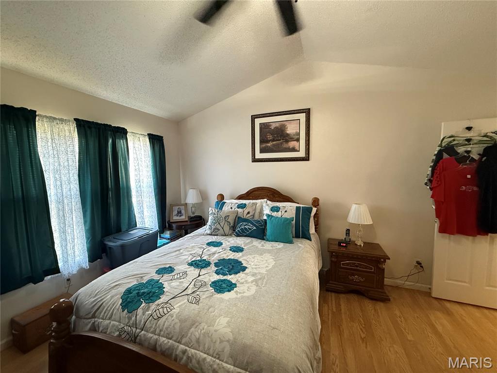 1018 Madison 271 Fredericktown, MO 63645 - Photo 53 of 53