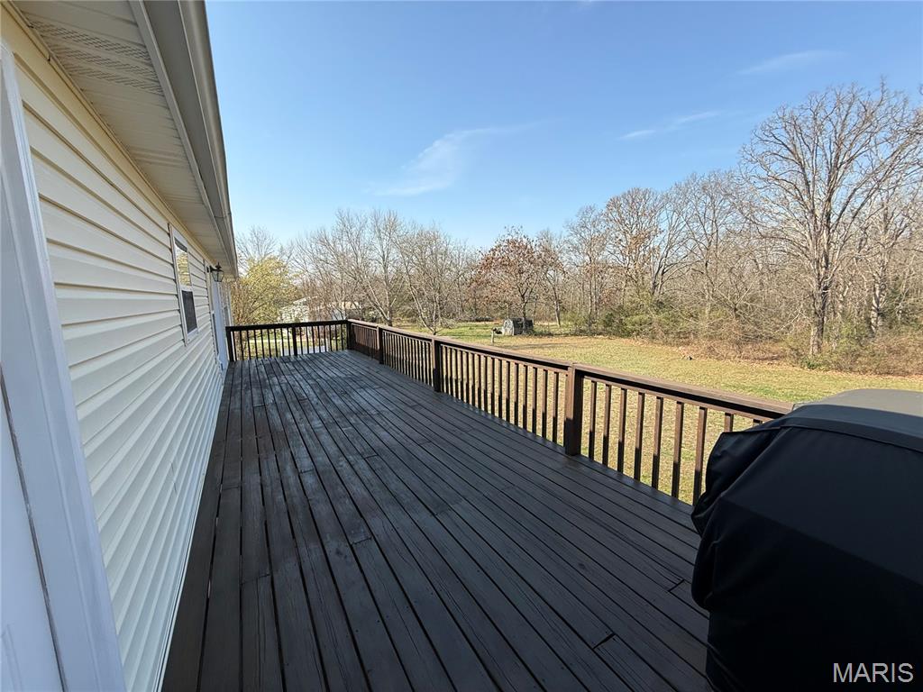 1018 Madison 271 Fredericktown, MO 63645 - Photo 8 of 53