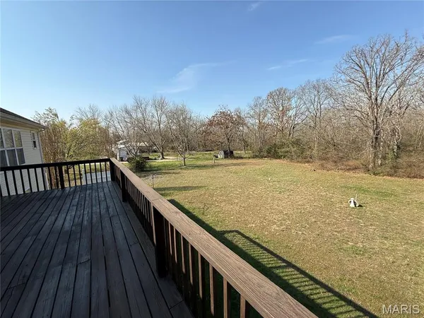 $315,000 | 1018 Madison 271, Fredericktown, MO 63645
