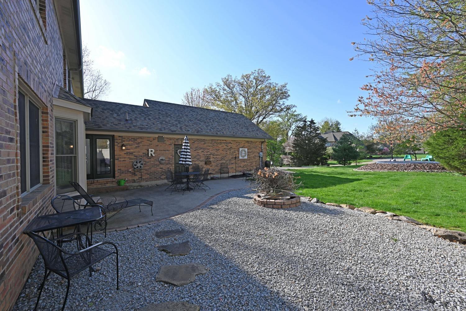 5530 Jessup Road Cincinnati, OH 45247 - Photo 45 of 50 Gallery Image 45