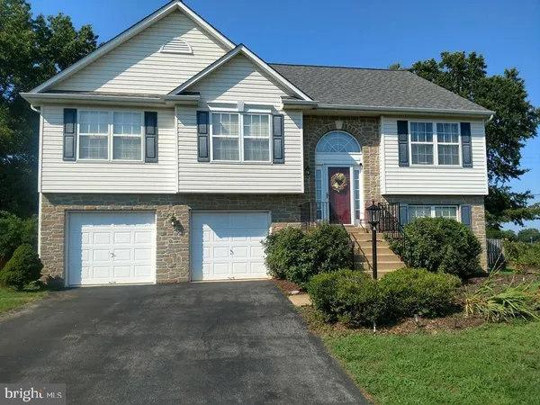 $4,000 | 9172 Granite Court, Waldorf, MD 20603