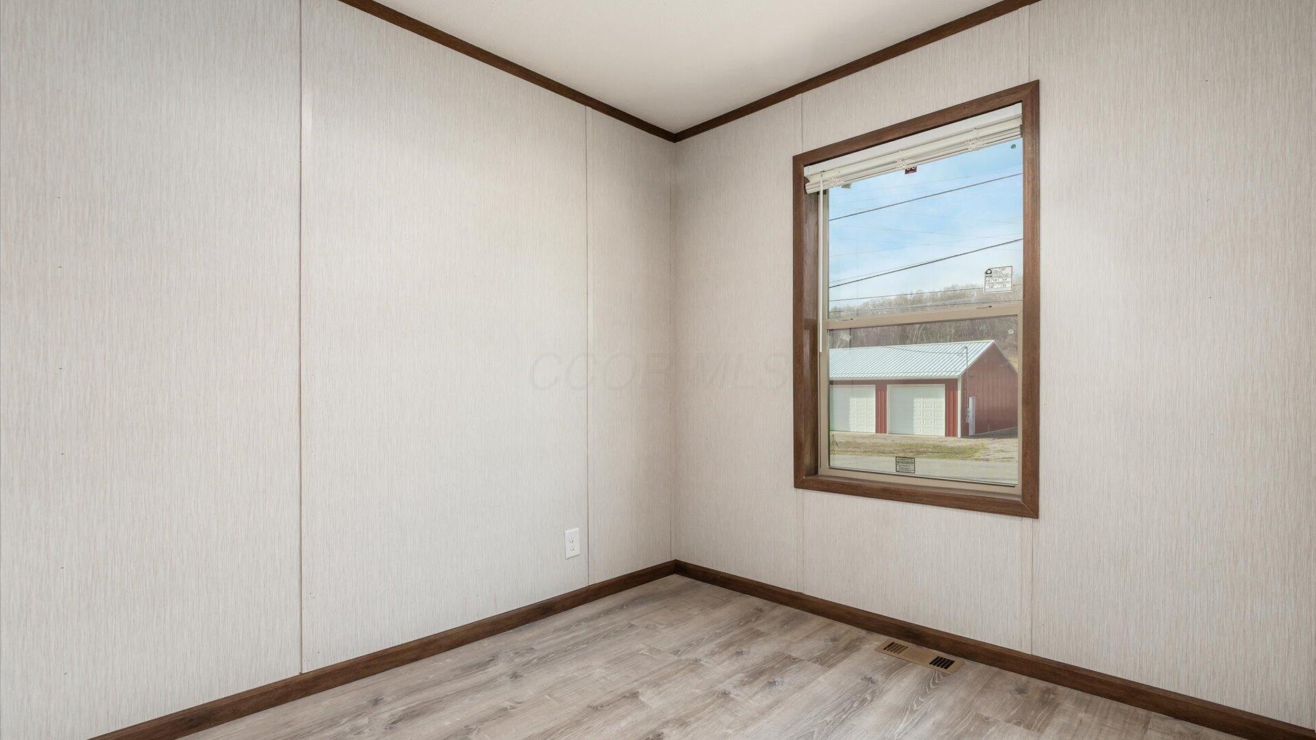 4107 Pleasant Hill Road Waverly, OH 45690 - Photo 19 of 43 17-zj 4107 Pleasant Hill Rd044