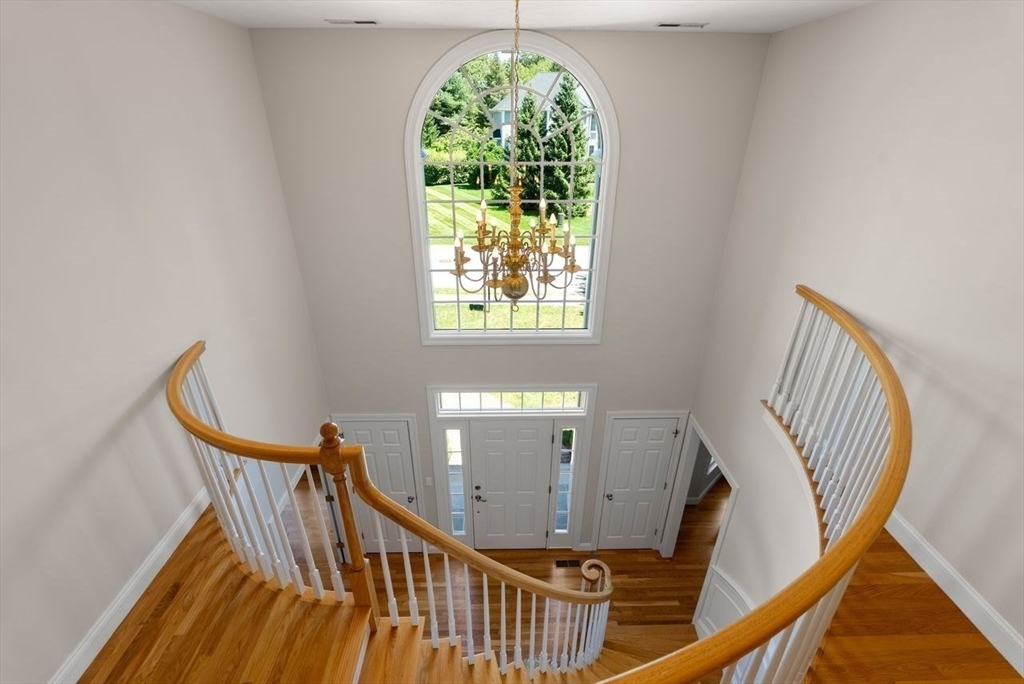 22 Thistle Road North Andover, MA 01845 - Photo 26 of 40 Gallery Image 26