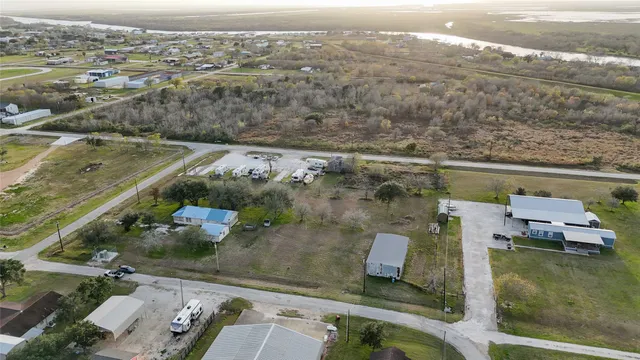 $295,000 | 222 Ingram Street, Matagorda, TX 77457