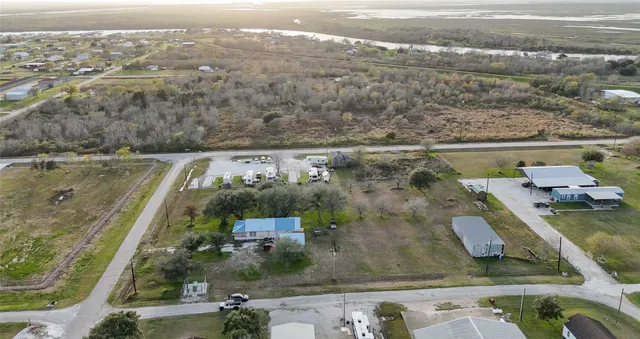 $295,000 | 222 Ingram Street, Matagorda, TX 77457