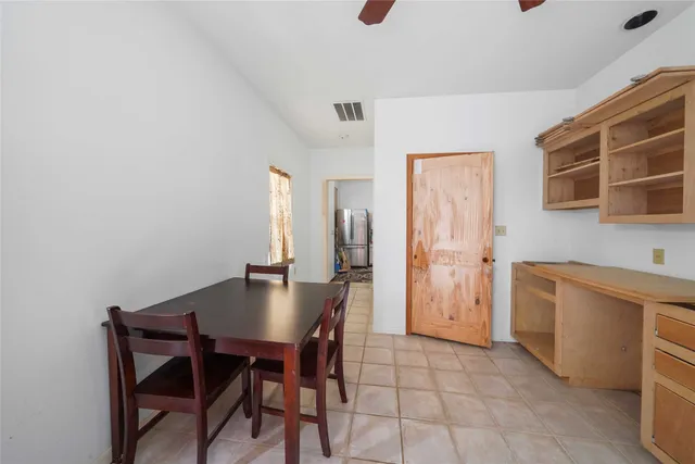 $295,000 | 222 Ingram Street, Matagorda, TX 77457