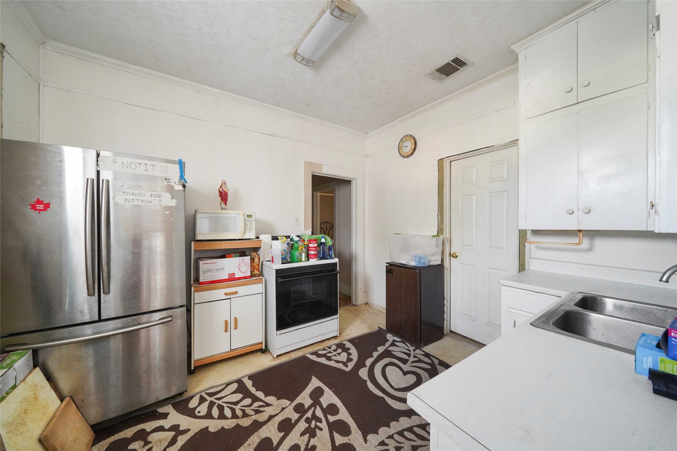 222 Ingram Street Matagorda, TX 77457 - Photo 15 of 29