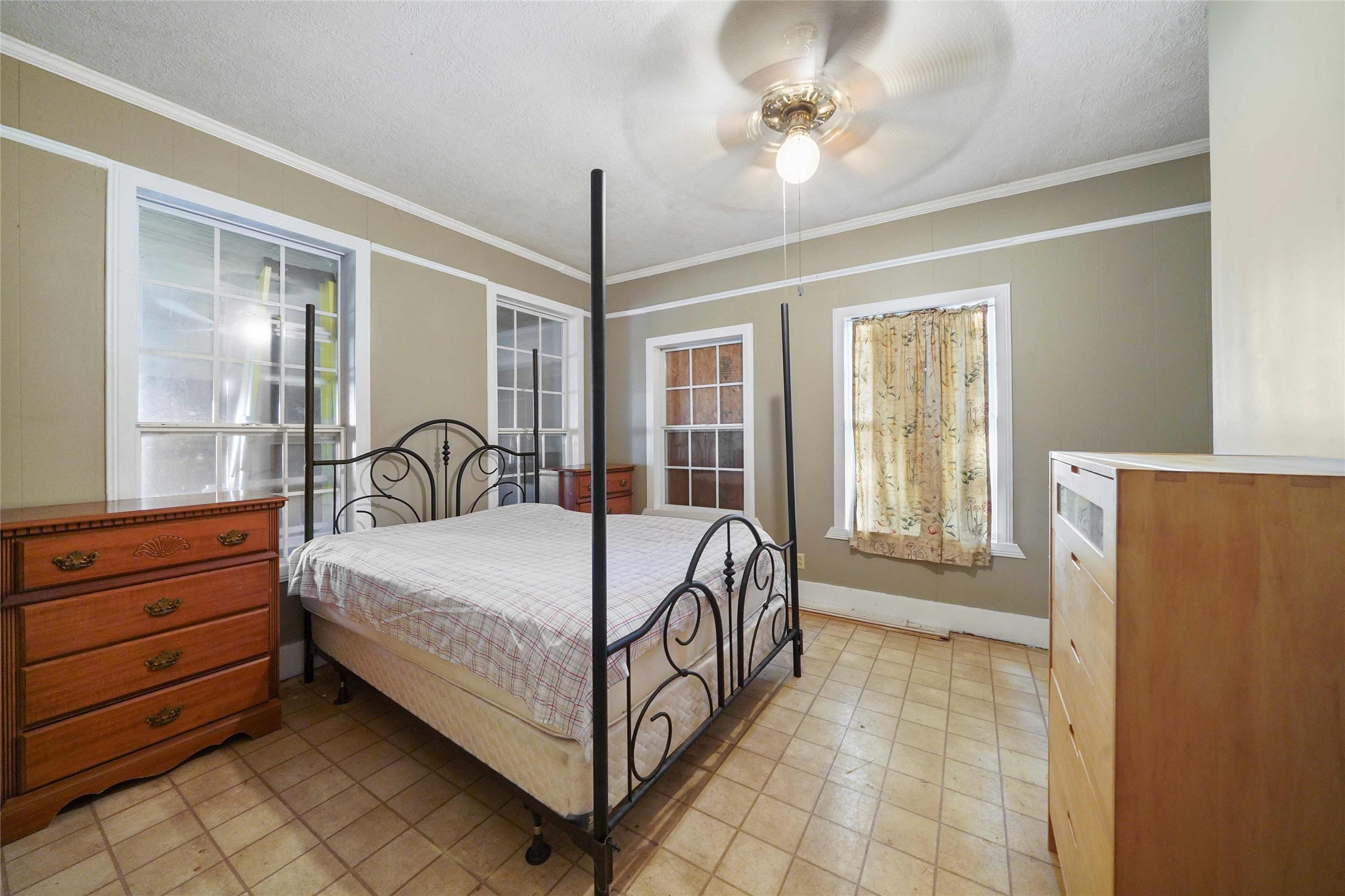 222 Ingram Street Matagorda, TX 77457 - Photo 17 of 29