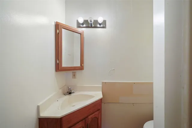 $295,000 | 222 Ingram Street, Matagorda, TX 77457