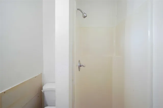 $295,000 | 222 Ingram Street, Matagorda, TX 77457