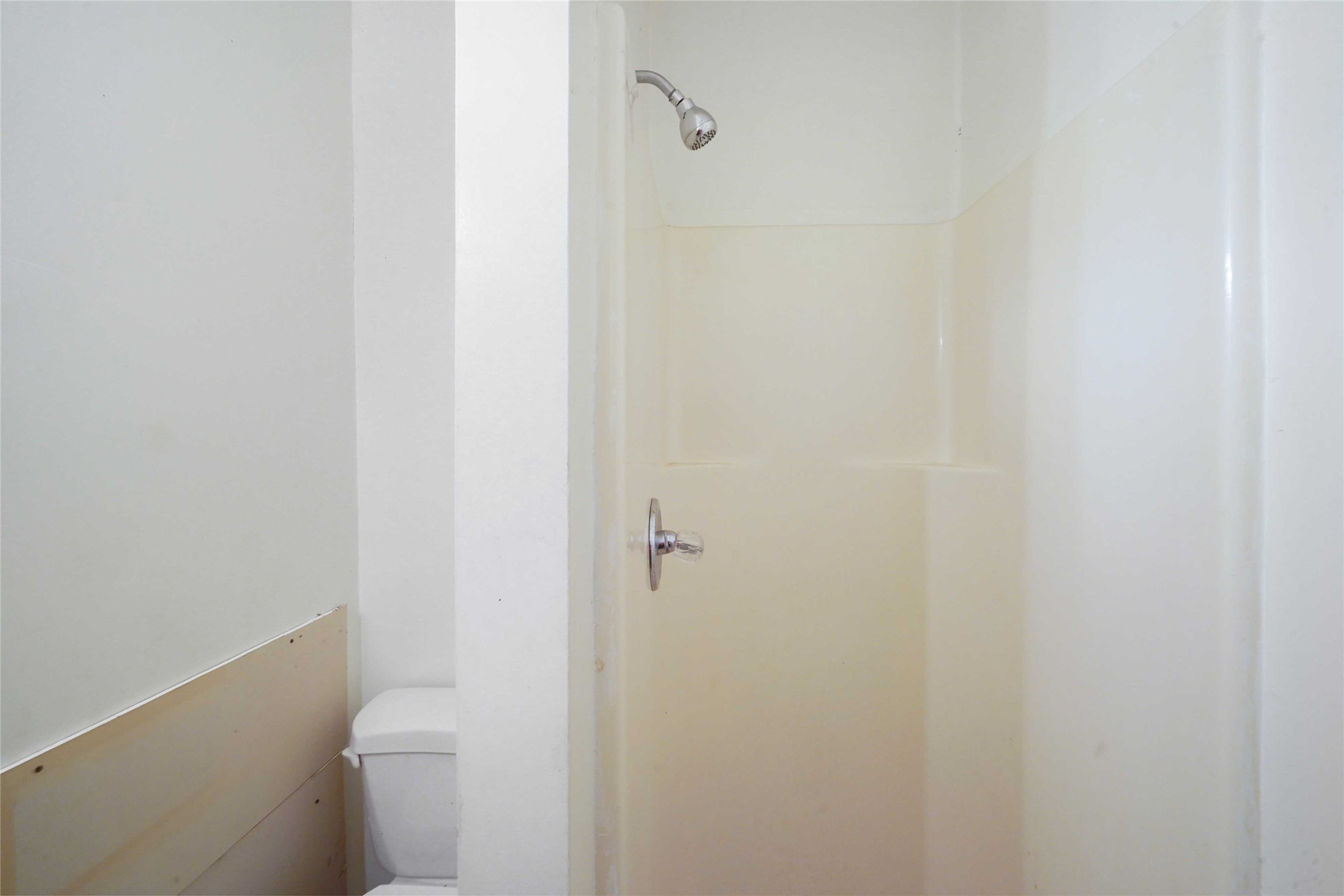 222 Ingram Street Matagorda, TX 77457 - Photo 21 of 29