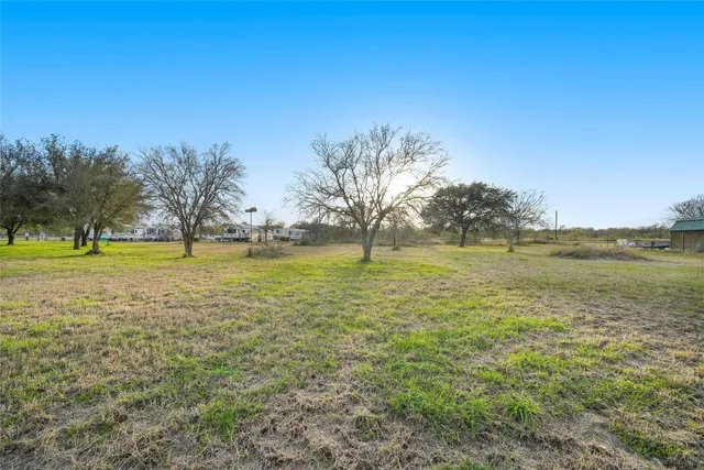 $295,000 | 222 Ingram Street, Matagorda, TX 77457