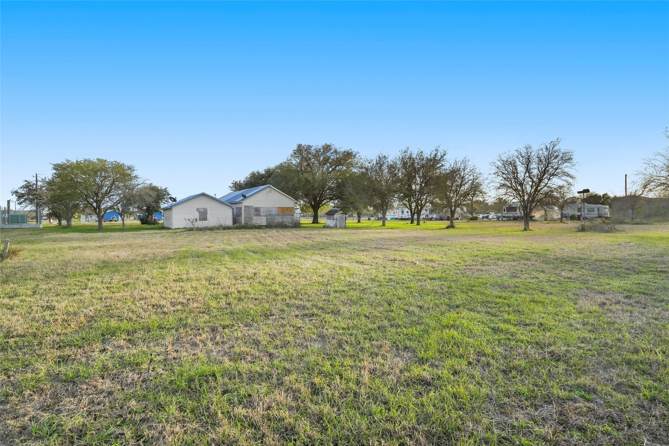 222 Ingram Street Matagorda, TX 77457 - Photo 25 of 29