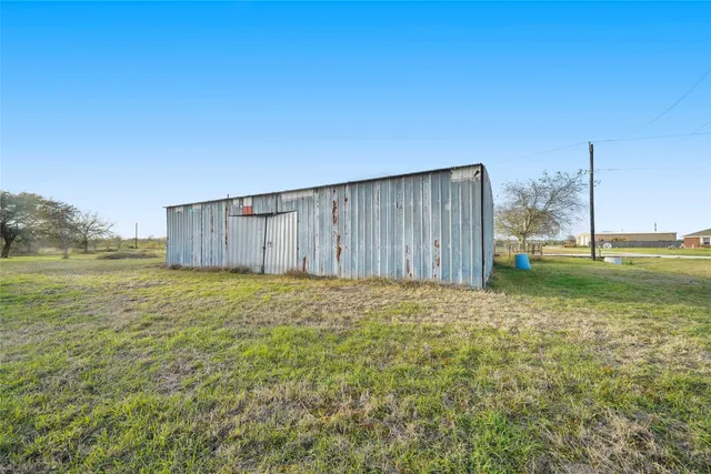 $295,000 | 222 Ingram Street, Matagorda, TX 77457