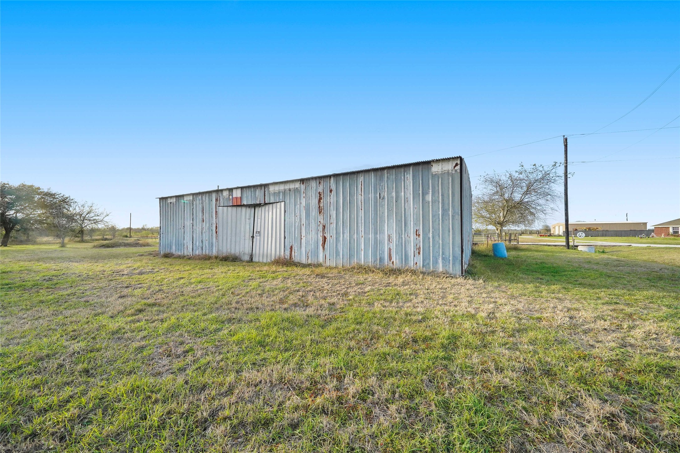 222 Ingram Street Matagorda, TX 77457 - Photo 26 of 29