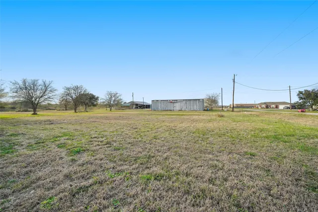 $295,000 | 222 Ingram Street, Matagorda, TX 77457