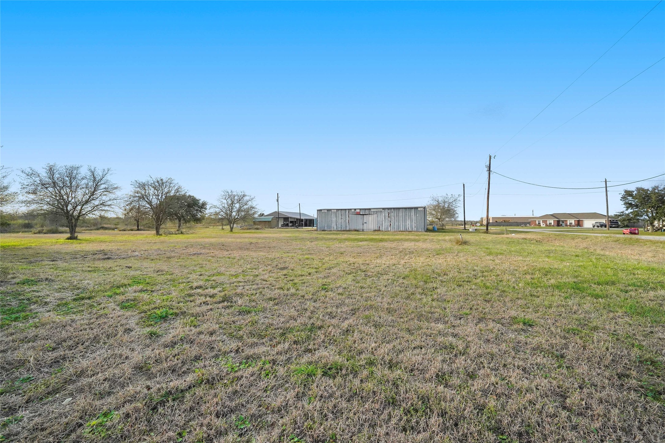 222 Ingram Street Matagorda, TX 77457 - Photo 27 of 29