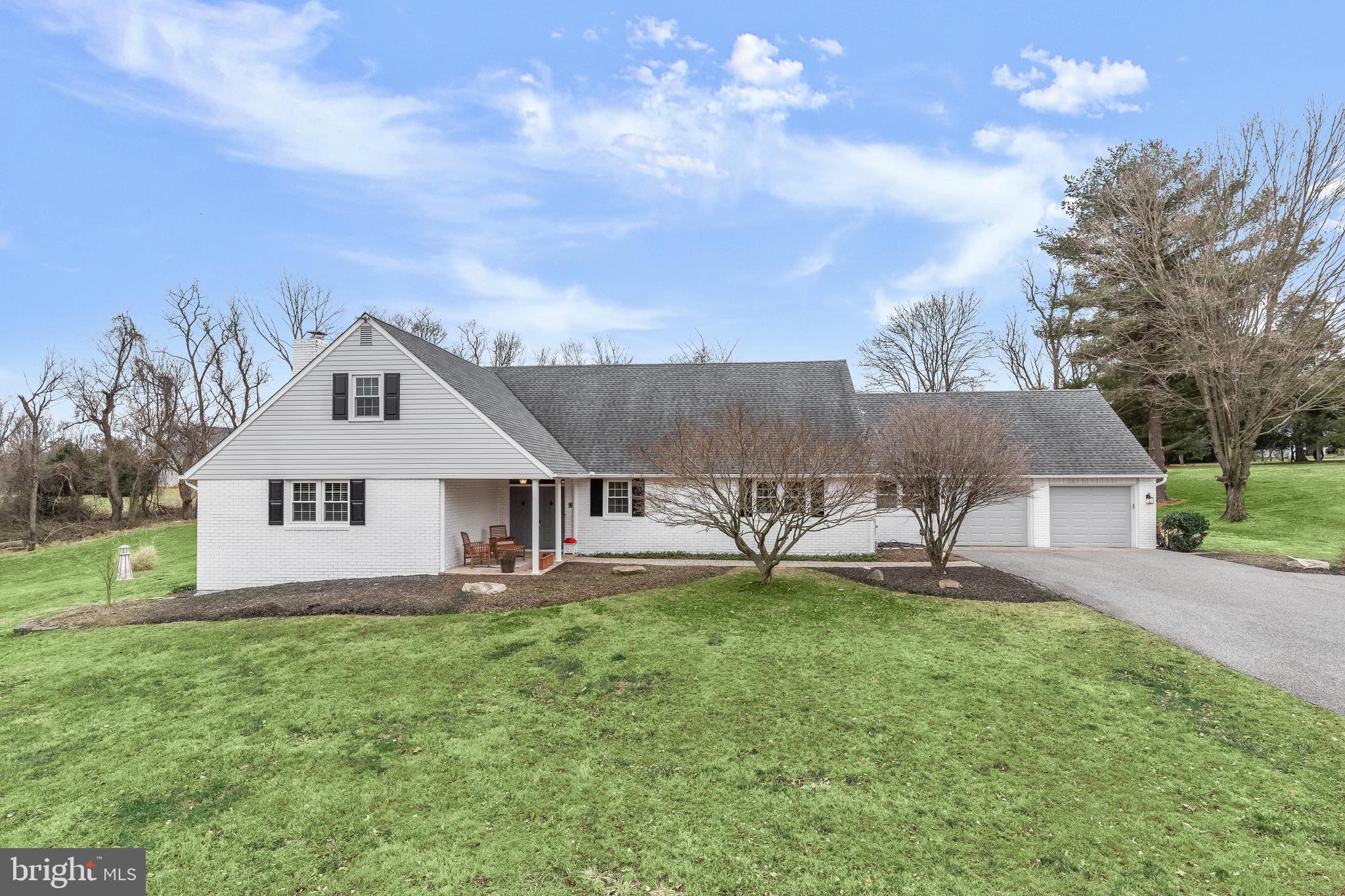 4407 Old Farm Road Baldwin, MD 21013 - Photo 1 of 67 Welcome to 4407 Old Farm Road