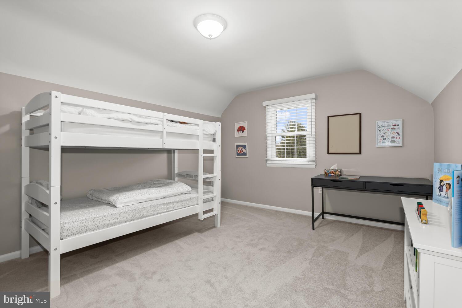 4407 Old Farm Road Baldwin, MD 21013 - Photo 36 of 67 Third Bedroom