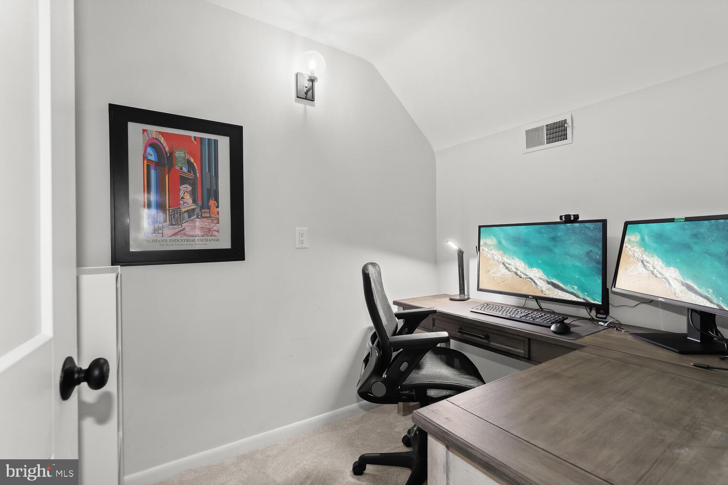 4407 Old Farm Road Baldwin, MD 21013 - Photo 41 of 67 Office