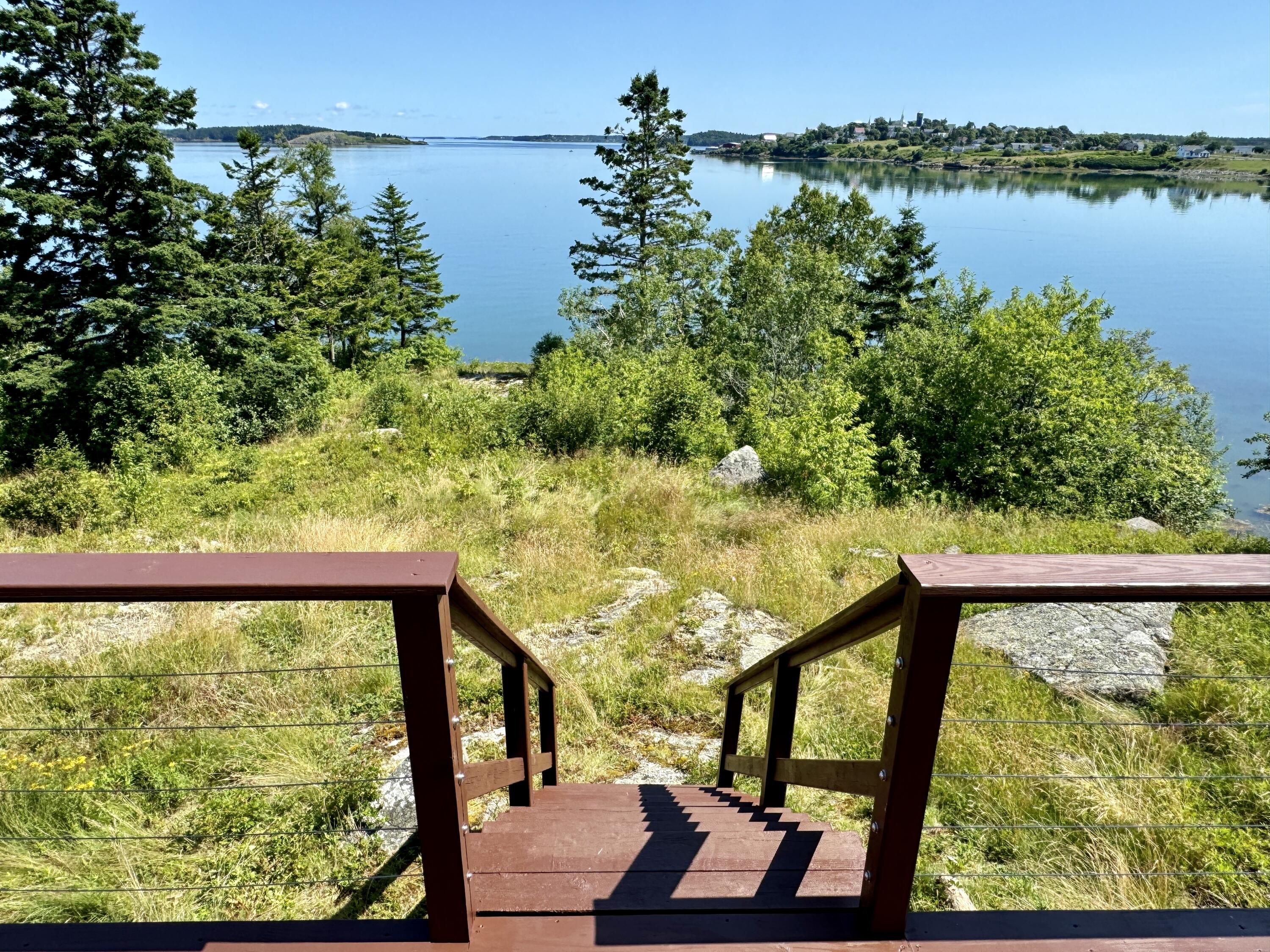 54 Diamond Point Road Lubec, ME 04652 - Photo 22 of 100 IMG_2566