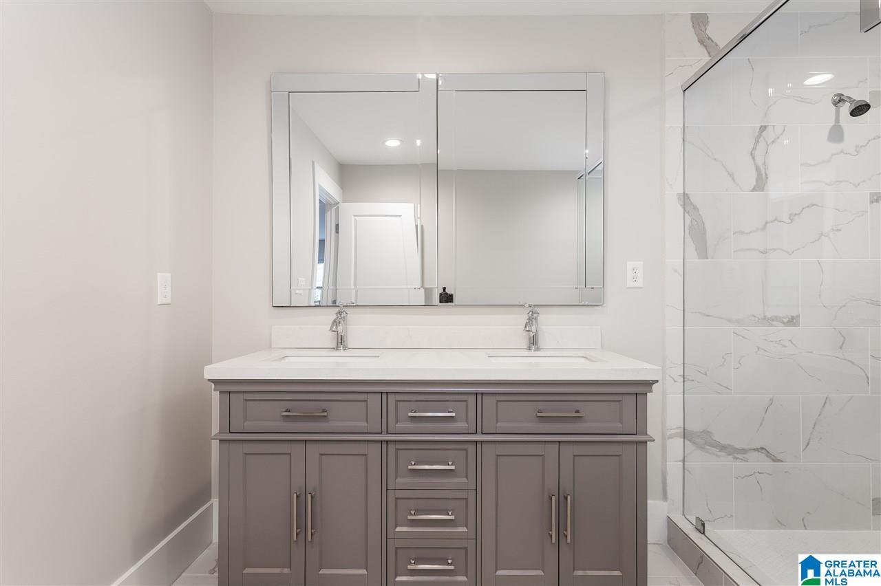 3416 Ridgedale Drive Birmingham, AL 35243 - Photo 28 of 47