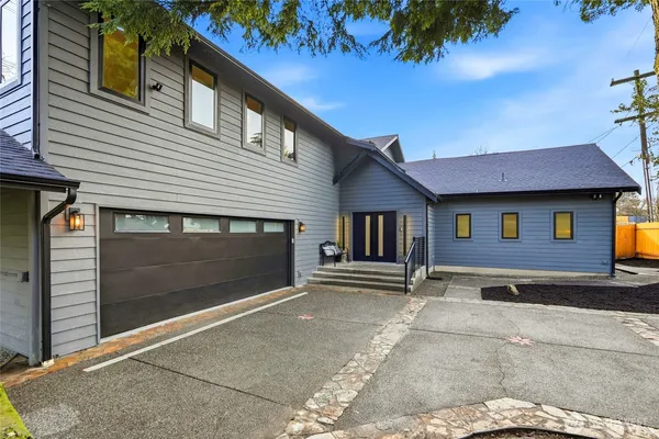 $1,160,000 | 130 203rd Place Southwest, Lynnwood, WA 98036