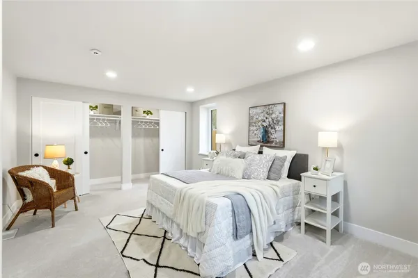 $1,160,000 | 130 203rd Place Southwest, Lynnwood, WA 98036